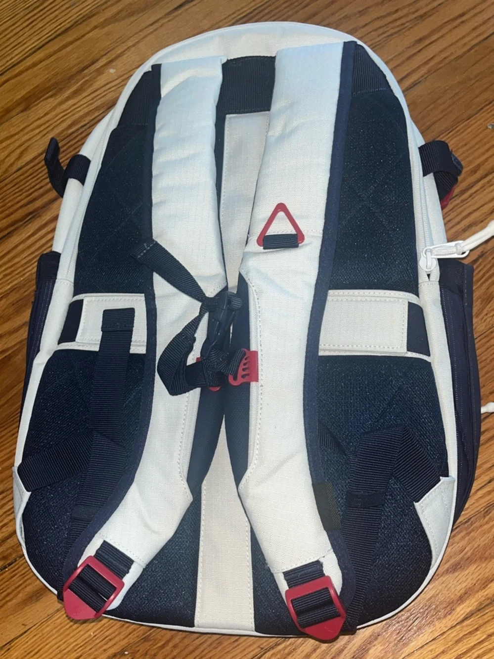 Air Jordan Backpack NWT